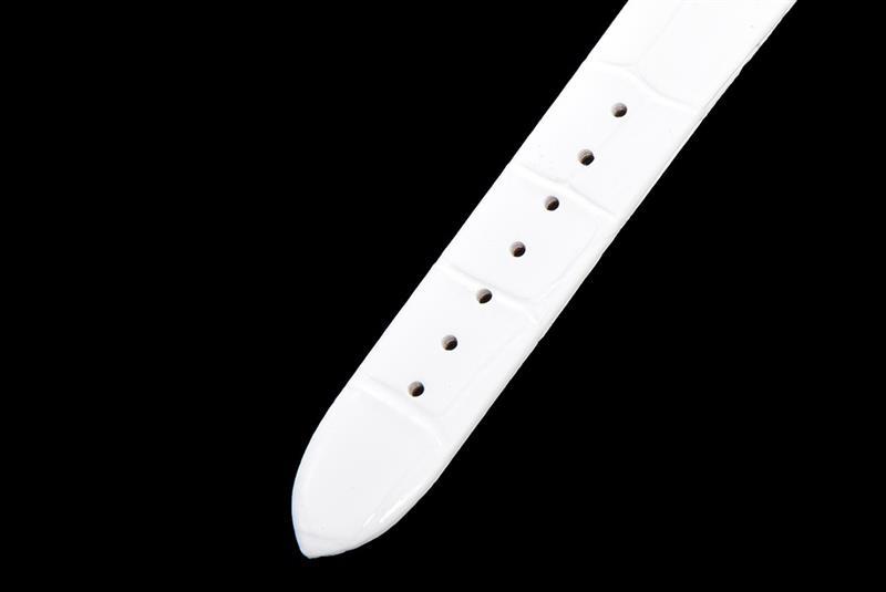 202457164936882 1500